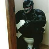 (Category: ) located in . Submitted by lucas70707 (Listing ID 1385494527, Image 1). Description: .