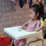 (Category: ) located in . Submitted by maazahmad984 (Listing ID 1385943721, Image 1). Description: .