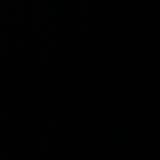 (Category: ) located in . Submitted by mohamadd (Listing ID 1455792221, Image 1). Description: .