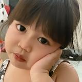 (Kategori: ) berada di . Dikirim oleh nania1995 (ID iklan 1356218344, Gambar 1). Deskripsi: .