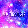 (Category: ) located in . Submitted by nazirul.mubin.muzammil (Listing ID 1357090433, Image 1). Description: .