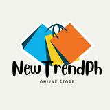 (Category: ) located in . Submitted by newtrendph (Listing ID 1357280544, Image 1). Description: .