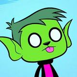 (Category: ) located in . Submitted by lol._ (Listing ID 1376597583, Image 1). Description: .