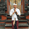 (Kategori: ) berada di . Dikirim oleh pasekwira28 (ID iklan 1363867674, Gambar 1). Deskripsi: .