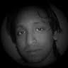 (Category: ) located in . Submitted by prashantgo33604 (Listing ID 1462043787, Image 1). Description: .
