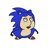 (Category: ) located in . Submitted by randolfecu (Listing ID 1385159485, Image 1). Description: .