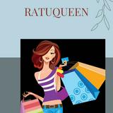 (Kategori: ) berada di . Dikirim oleh ratuqueen752536 (ID iklan 1331566827, Gambar 1). Deskripsi: .