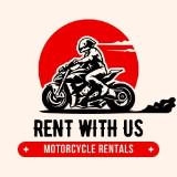 (Category: ) located in . Submitted by rentwithus (Listing ID 1263139212, Image 1). Description: .