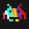 (Category: ) located in . Submitted by ryannnsss (Listing ID 1372590466, Image 1). Description: .