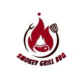 (Category: ) located in . Submitted by smokeygrillbbq (Listing ID 1376063994, Image 1). Description: .