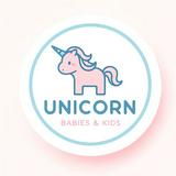 （分類：）位於 。 由 unicornbabiesnkidsstore 提交（商品編號 1103165089，圖片 1）。簡介： 。