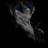 (Category: ) located in . Submitted by weiweikay931639 (Listing ID 1379444424, Image 1). Description: .