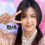 頭像