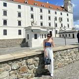 (Kategori: ) berada di . Dikirim oleh yolandapatricia (ID iklan 1367652919, Gambar 1). Deskripsi: .