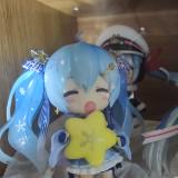 (分類:)位於 。 由 aaaaa5551 提交(商品編號 1435896687,圖片 1)。簡介: 。