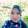 (Category: ) located in . Submitted by zubairsyarif211 (Listing ID 1383735709, Image 1). Description: .