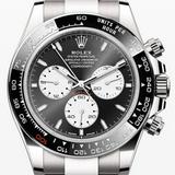 (Category: ) located in . Submitted by Authenticluxurywatch (Listing ID 1373351888, Image 1). Description: .
