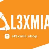 (Kategori: ) berada di . Dikirim oleh al3xmia.shop (ID iklan 1317877328, Gambar 1). Deskripsi: .