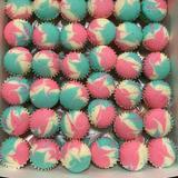 (Category: ) located in . Submitted by liz_mel (Listing ID 1379262786, Image 1). Description: .