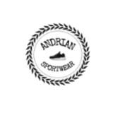 (Kategori: ) berada di . Dikirim oleh andrian_sportwear (ID iklan 1354442958, Gambar 1). Deskripsi: .