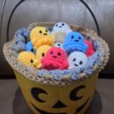 (Category: ) located in . Submitted by busybee76 (Listing ID 1368876257, Image 1). Description: .