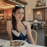 (Kategori: ) berada di . Dikirim oleh carolshoppp (ID iklan 1370676328, Gambar 1). Deskripsi: .