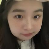 由 connie930525924 (刊登 ID 1379285680，圖片 1) 提交，位於 的 (類別：)，說明：。