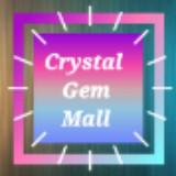 (Category: ) located in . Submitted by crystal_gem_mall (Listing ID 1269995459, Image 1). Description: .