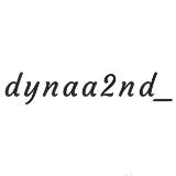(Kategori: ) berada di . Dikirim oleh dynaa2nd_ (ID iklan 1384104420, Gambar 1). Deskripsi: .