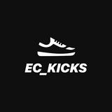 （分類：）位於 。 由 ec_kickss 提交（商品編號 1376718480，圖片 1）。簡介： 。