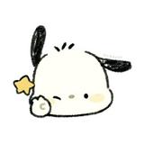 (Category: ) located in . Submitted by eirinchan (Listing ID 1363620351, Image 1). Description: .