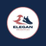 (Kategori: ) berada di . Dikirim oleh eleganshoes_id (ID iklan 1328378298, Gambar 1). Deskripsi: .