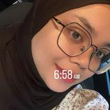(Category: ) located in . Submitted by kasyaliesya (Listing ID 1460810336, Image 1). Description: .