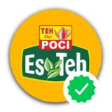 (Kategori: ) berada di . Dikirim oleh estehpoci (ID iklan 1263353669, Gambar 1). Deskripsi: .