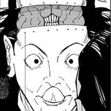 (分類:)位於 。 由 fishboy94 提交(商品編號 1234645410,圖片 1)。簡介: 。