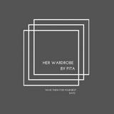 (Kategori: ) berada di . Dikirim oleh herwardrobe.bypita (ID iklan 1260706177, Gambar 1). Deskripsi: .