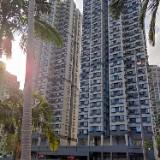 (分類:)位於 。 由 housekeeperling 提交(商品編號 1263309666,圖片 1)。簡介: 。