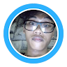 (Kategori: ) berada di . Dikirim oleh ibnurifko (ID iklan 1263334144, Gambar 1). Deskripsi: .