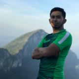 (Category: ) located in . Submitted by ikhwanafif77 (Listing ID 1381979277, Image 1). Description: .