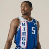 （分類：）位於 。 由 jerseyholic_852 提交（商品編號 1162039400，圖片 1）。簡介： 。