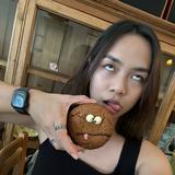 (Category: ) located in . Submitted by ming.hui97 (Listing ID 1384638624, Image 1). Description: .