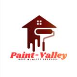 (Category: ) located in . Submitted by paintvalley75 (Listing ID 1379465688, Image 1). Description: .