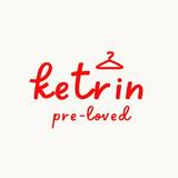 (Kategori: ) berada di . Dikirim oleh prelovedketrinn (ID iklan 1379390467, Gambar 1). Deskripsi: .