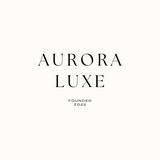 (Kategori: ) berada di . Dikirim oleh auroraluxee (ID iklan 1382225081, Gambar 1). Deskripsi: .