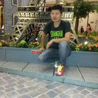 (分類:)位於 。 由 epicriver_7c530a 提交(商品編號 1453608475,圖片 1)。簡介: 。