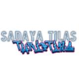 (Kategori: ) berada di . Dikirim oleh sadayatilas (ID iklan 1352814942, Gambar 1). Deskripsi: .