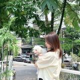 (Kategori: ) berada di . Dikirim oleh shaniayiska20 (ID iklan 1337882414, Gambar 1). Deskripsi: .