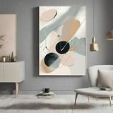 (Category: ) located in . Submitted by vvip_art (Listing ID 1365729619, Image 1). Description: .