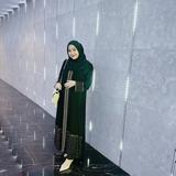 (Kategori: ) berada di . Dikirim oleh jualcepaaat (ID iklan 1383757484, Gambar 1). Deskripsi: .