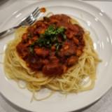 (Category: ) located in . Submitted by wing.167 (Listing ID 1374474395, Image 1). Description: .